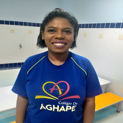 Team Member